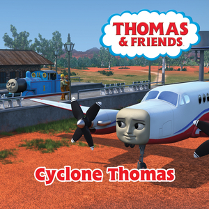 少司缘被拖到繁衍的原因
