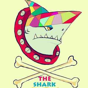 少司缘被拖到繁衍的原因
