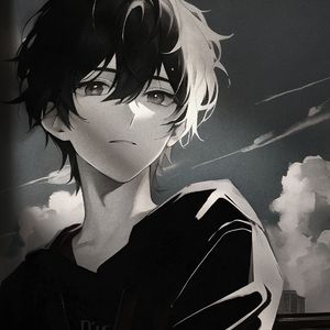 少司缘被拖到繁衍的原因
